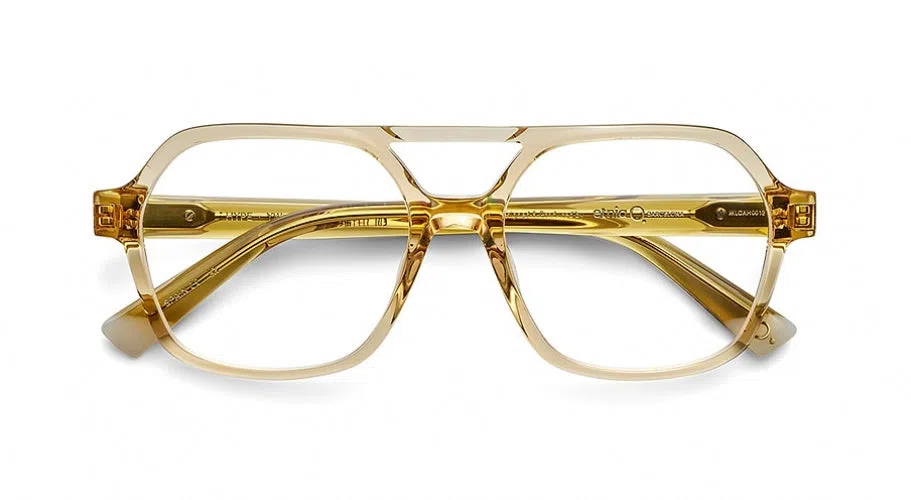 Etnia Barcelona HYPE Eyeglasses - view 8